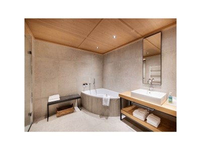 Apartment Zimmer Zuckerhütl - Outdoor photo 23