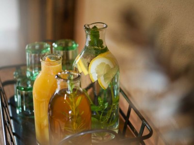 Apartment Zimmer Zuckerhütl - Outdoor photo 26