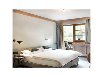 Apartment Zimmer Zuckerhütl - Features photo 35