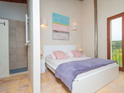 Holiday house CAN PINA - ECO REDONDA 1 - Features photo 15