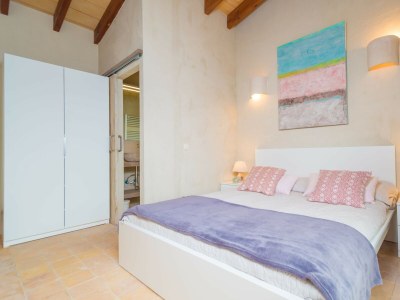 Holiday house CAN PINA - ECO REDONDA 1 - Features photo 16