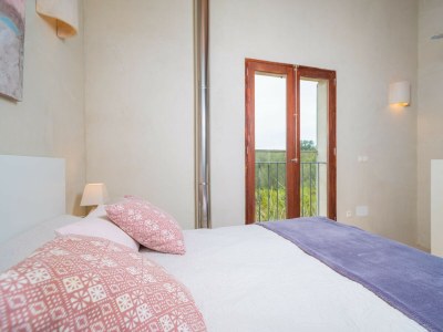 Holiday house CAN PINA - ECO REDONDA 1 - Features photo 17