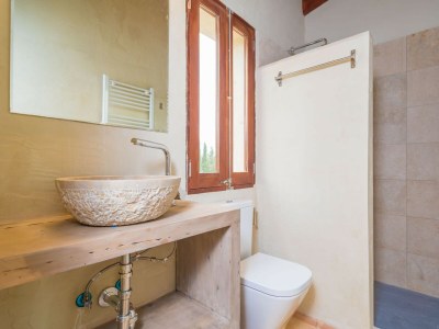 Holiday house CAN PINA - ECO REDONDA 1 - Features photo 18