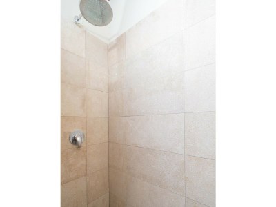 Holiday house CAN PINA - ECO REDONDA 1 - Features photo 19