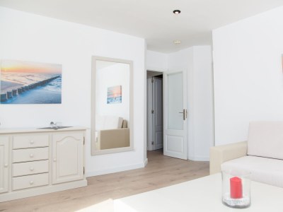 Holiday apartment Sun Of The Bay Vidalba 1 (B2 - A1) - Features photo 10