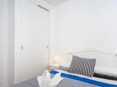 Holiday apartment Sun Of The Bay Vidalba 1 (B2 - A1) - Features photo 14