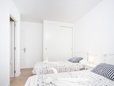 Holiday apartment Sun Of The Bay Vidalba 1 (B2 - A1) - Features photo 17