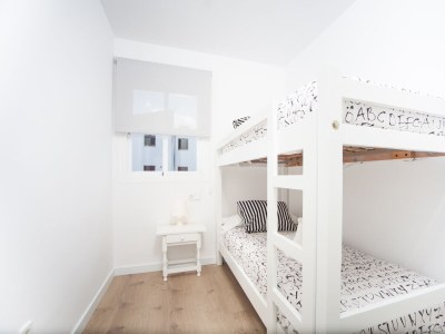 Holiday apartment Sun Of The Bay Vidalba 1 (B2 - A1) - Features photo 19