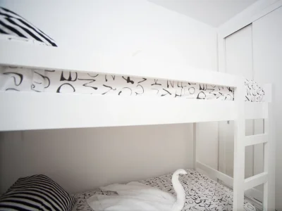 Holiday apartment Sun Of The Bay Vidalba 1 (B2 - A1) - Features photo 20