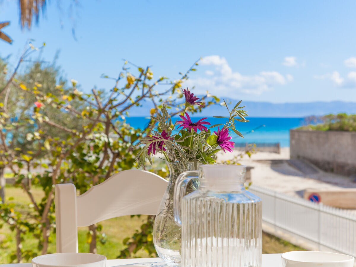 Apartment Sun of the Bay I (B3 - A2) - Outdoor photo 2