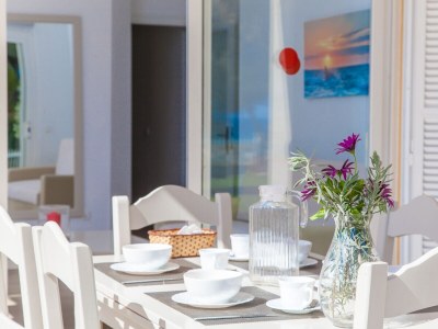 Apartment Sun of the Bay I (B3 - A2) - Outdoor photo 5