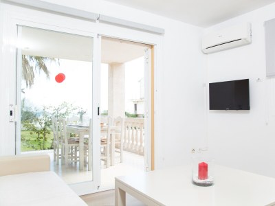 Apartment Sun of the Bay I (B3 - A2) - Features photo 10