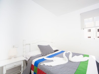 Apartment Sun of the Bay I (B3 - A2) - Features photo 14