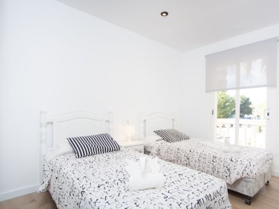 Apartment Sun of the Bay I (B3 - A2) - Features photo 16