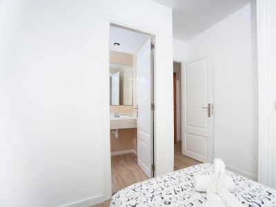 Apartment Sun of the Bay I (B3 - A2) - Features photo 17