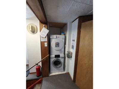 Holiday apartment Chalet Lilo top mountain view - Features photo 7