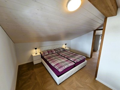 Holiday apartment Chalet Lilo top mountain view - Features photo 14