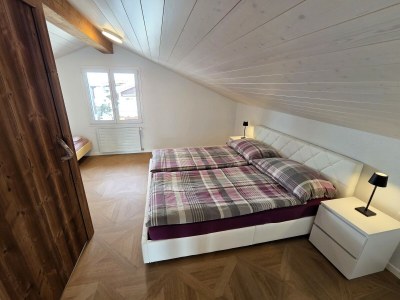 Holiday apartment Chalet Lilo top mountain view - Features photo 16