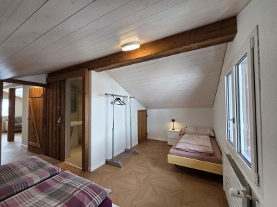 Holiday apartment Chalet Lilo top mountain view - Features photo 18