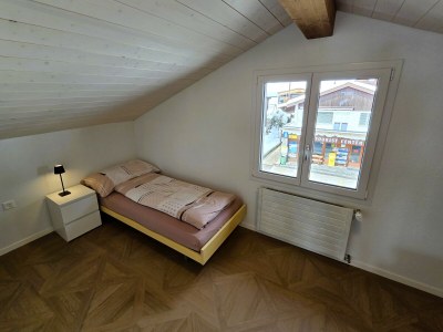 Holiday apartment Chalet Lilo top mountain view - Features photo 19