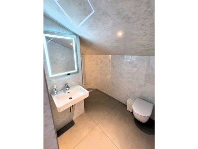 Holiday apartment Chalet Lilo top mountain view - Features photo 20