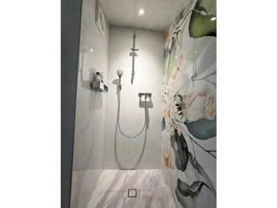 Holiday apartment Chalet Lilo top mountain view - Features photo 22