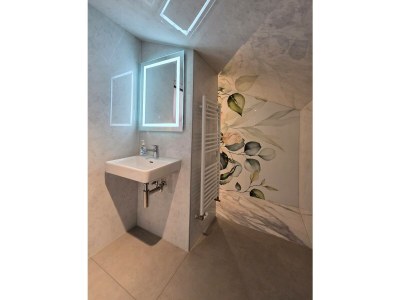 Holiday apartment Chalet Lilo top mountain view - Features photo 24