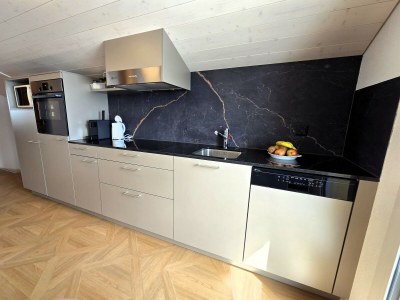 Holiday apartment Chalet Lilo top mountain view - Features photo 25