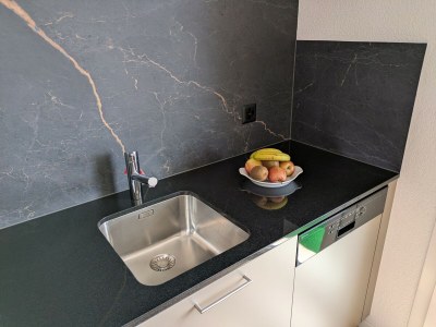 Holiday apartment Chalet Lilo top mountain view - Features photo 27