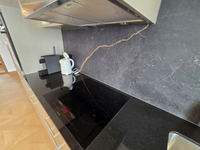 Holiday apartment Chalet Lilo top mountain view - Features photo 29