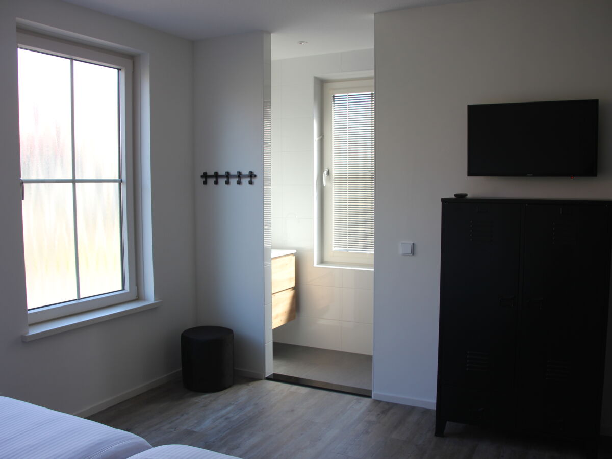 Holiday apartment Kanger Hooivak - Features photo 5