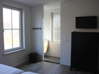 Holiday apartment Kanger Hooivak - Features photo 5