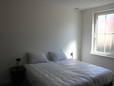 Holiday apartment Kanger Hooivak - Features photo 6
