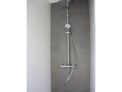 Holiday apartment Kanger Hooivak - Features photo 7