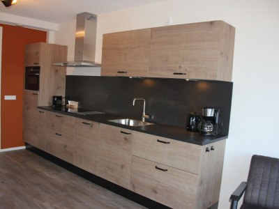 Holiday apartment Kanger Hooivak - Features photo 9