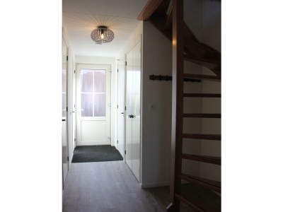 Holiday apartment Kanger Hooivak - Features photo 12