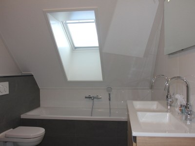 Holiday apartment Kanger Hooivak - Features photo 14