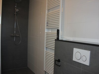 Holiday apartment Kanger Hooivak - Features photo 15