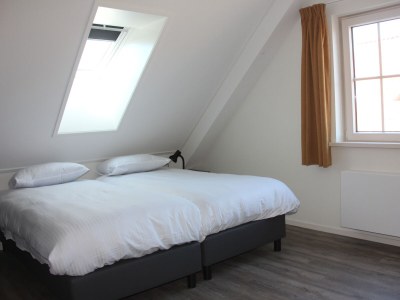 Holiday apartment Kanger Hooivak - Features photo 16