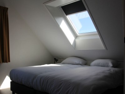 Holiday apartment Kanger Hooivak - Features photo 17