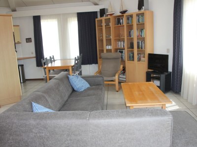 Bungalow Engelsmanduun - Features photo 6