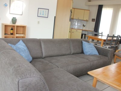 Bungalow Engelsmanduun - Features photo 8