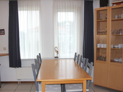 Bungalow Engelsmanduun - Features photo 10