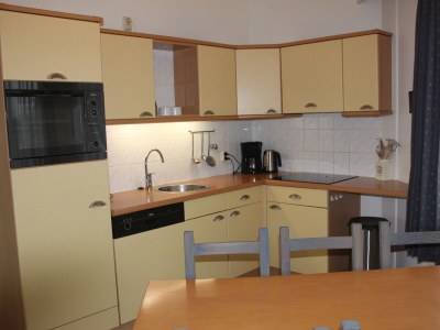 Bungalow Engelsmanduun - Features photo 11