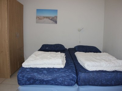 Bungalow Engelsmanduun - Features photo 12