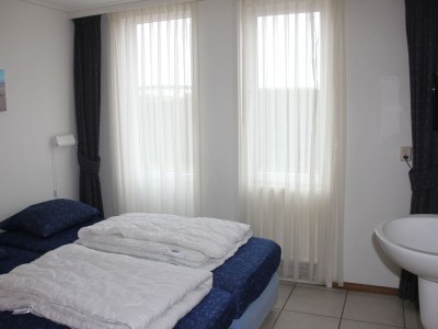 Bungalow Engelsmanduun - Features photo 13