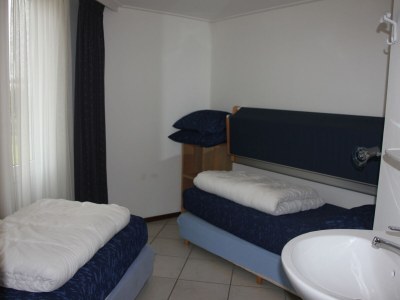 Bungalow Engelsmanduun - Features photo 14