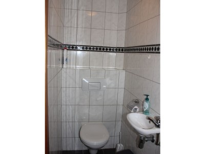 Bungalow Engelsmanduun - Features photo 15