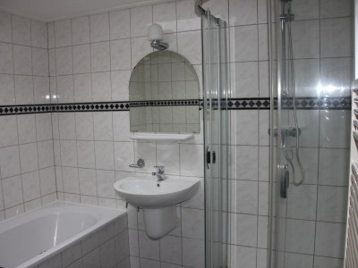 Bungalow Engelsmanduun - Features photo 16