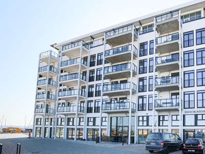 Holiday apartment No title - Outdoor photo 2